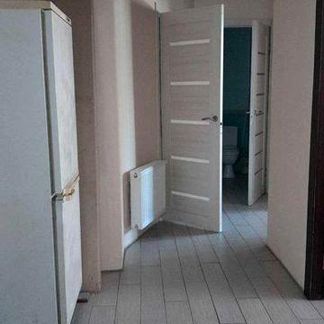 Продаж 2-кім. квартири в Бортничах