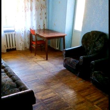 Продам 2-х  Нагірна частина