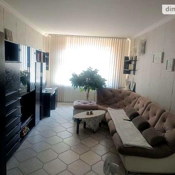 Продаж 3к Квартира Академіка Корольова вулиця