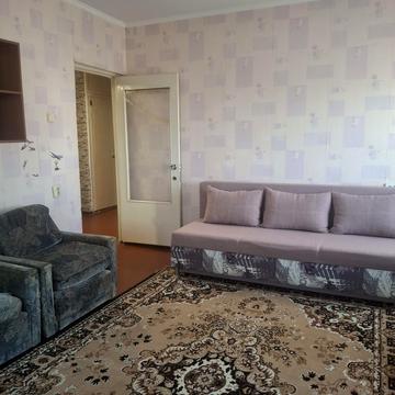28 бригади вул., 25
