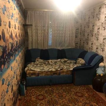 СУПЕР квартира з власним бомбосховищем від Власника без комісії