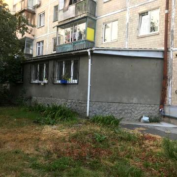 СУПЕР квартира з власним бомбосховищем від Власника без комісії