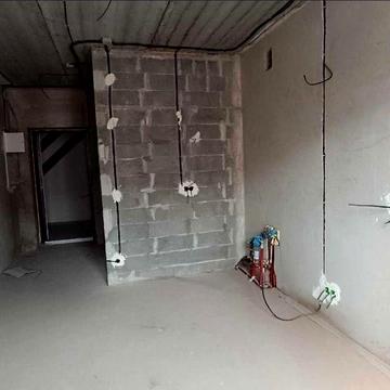 Продам квартиру з документами в Гостомелі ЖК Бріквуд