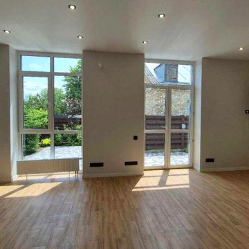 Буча. Будинкок з новим ремонтом. Держпрограми так. Мін. оформлення