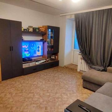 Вільна з 22.08. 1-но кім.кв від вдасника. Академіка Сахарова