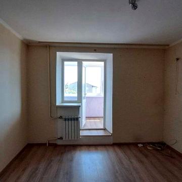 2 к.квартира на ул. Старицкого/Черемушки, 377208