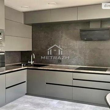 Продаж 2к Квартира Перемоги проспект ЖК Победы