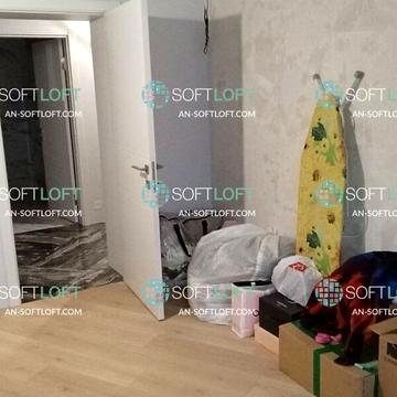 Продаж 3к Квартира Мирна вулиця