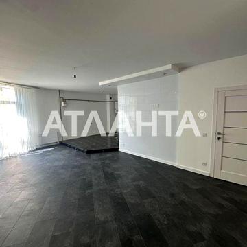 2-кімнатна квартира. Шевченківський район. Рясне