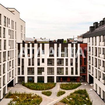 Продаж 2 кім квартири в ЖК Новий Форт ЖК Новий Форт