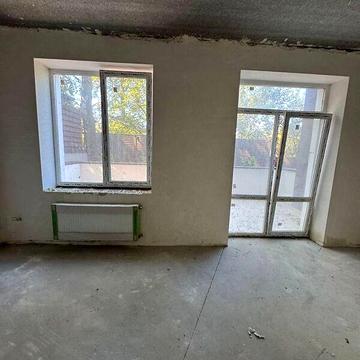 Продаж 2к Квартира Миколи Сингаївського (Новооскольська) вулиця ЖК Light Residence