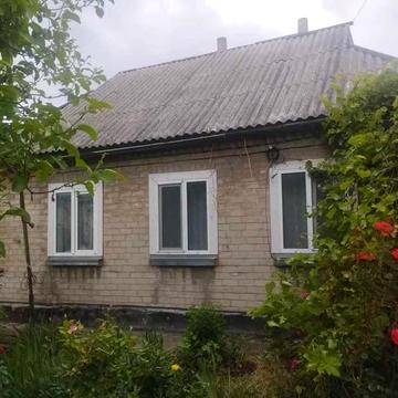 ТЕРМІНОВО! Продаж будинку в м. Сміла