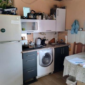 Символічна ціна 4 кварт,Власник, продам працюючий бізнес 54100$