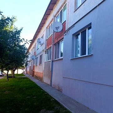 Дружби, 82