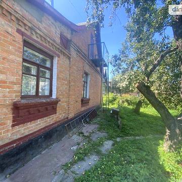 Продаж 4к Дім Святослава Хороброго (Олега Кошового) вулиця