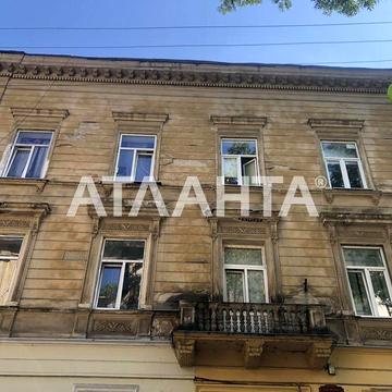Продаж квартири в центрі міста Львова!