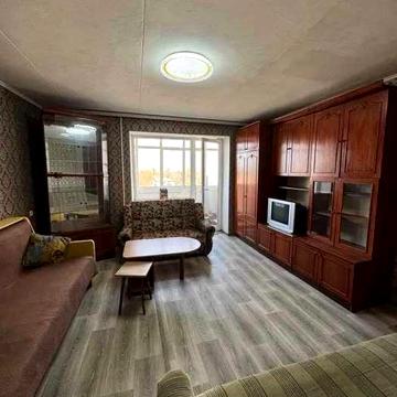 Продам 3 ком.квартиру