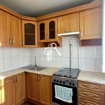 Продаж 3к Квартира Бульварний провулок