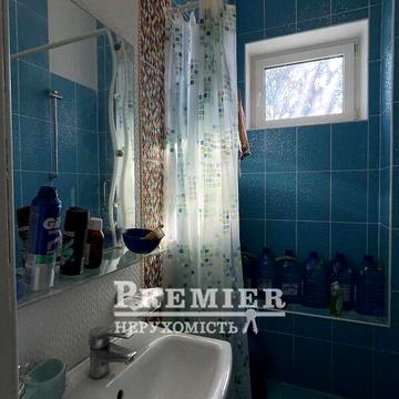 Продаж 3к Квартира Грецька вулиця