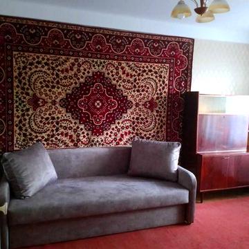 Оренда 1-квартира Оболонь вул.Богатирська Велмарт Метро Героїв Дніпра