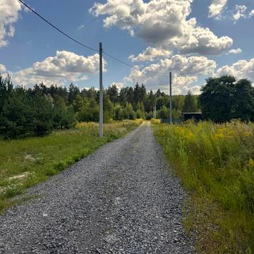 Ясногородка, Фастівський, Київська область 23500.0 USD