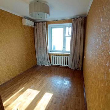 Продаж 4к Квартира Запорізька (Петра Запорожця) вулиця