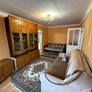 Продам 2 комнатную квартиру в Измаиле р-н Росинка