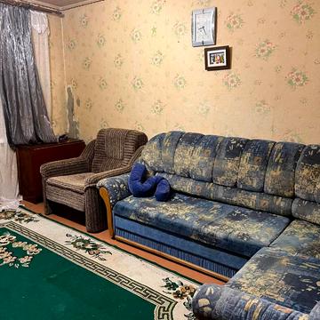 Байрона просп., 136-В