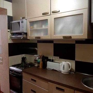Продам 2 комнатную квартиру, Холодная Гора