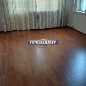 Продаж 1к Квартира Владислава Бувалкіна (Генерала Бочарова) вулиця