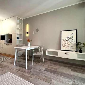 ВИГІДНО VIP ремонт продаж Park Avenue Парк Авеню 64м2 Голосіївський 58 ЖК Park Avenue VIP