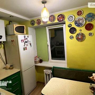 Продаж 2к Квартира Новий Світ вулиця