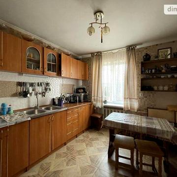 Продаж 6к Дім Щирецька вулиця