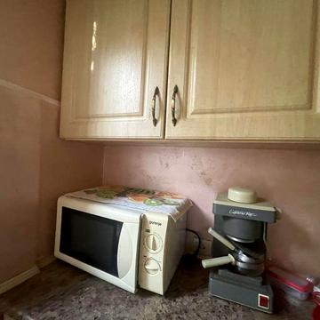 Оренда 2- х кімнатноі квартири по вул Заньковецькоі