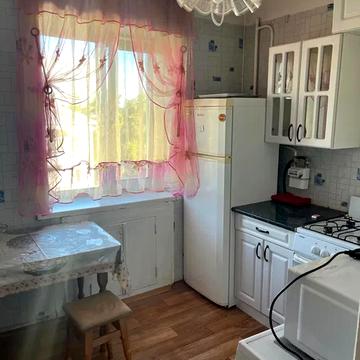 Повітряних Сил просп. (Повітрофлотський), 7