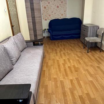 Франтішка Крала вул., 65а
