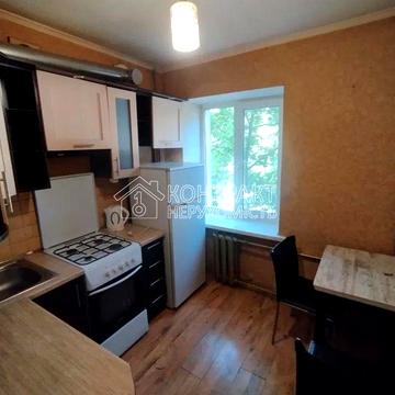 Оренда 1к. кв. Ботанічний сад