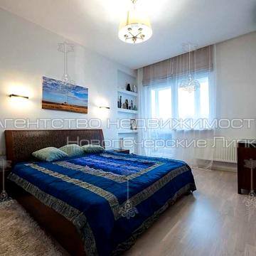 Оренда квартири 50м2 Новопечерські Липки Драгомирова, 3