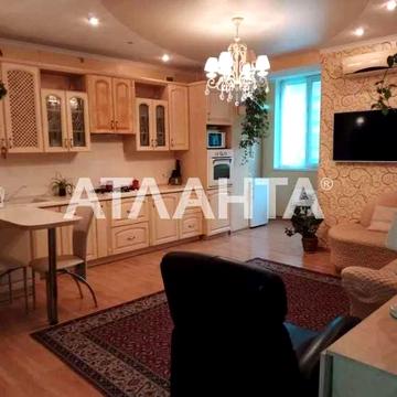 2 ком. кв. с индивидуальным отоплением в кирпичном доме на Сахарова.