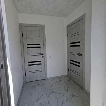 Продам 1/2 будинку центр міста, єВідновленняя