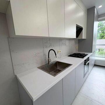 Терміново велика євро 2к з ремонтом!Центральний парк!БЕЗ КОМІСІЇ!