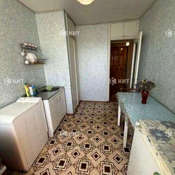 1к. 36м2 Основа (Основа, ул.Силикатная 22В) 129634