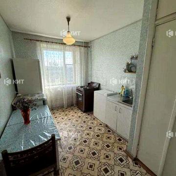 1к. 36м2 Основа (Основа, ул.Силикатная 22В) 129634