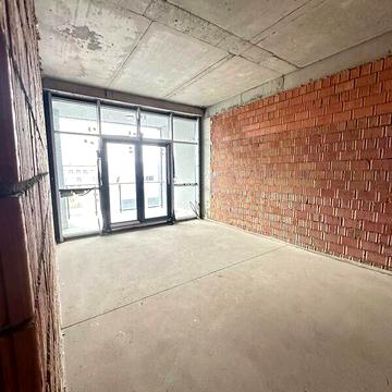 Продаж 2к Квартира Рєпіна вулиця ЖК Garden House Repino