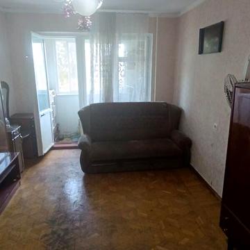 Продаж 2к Квартира Сімї Глодан (Ільфа і Петрова) вулиця