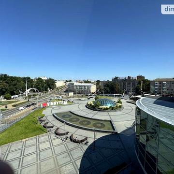 Продаж 2к Квартира Калічанська (Гагаріна) площа