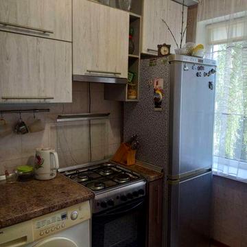 Квартира біля 19 школи