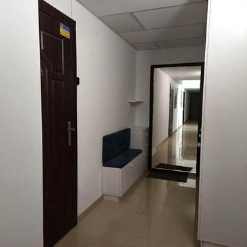 Продаж 2к Квартира Котляревського вулиця ЖК Котляревского