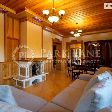 Довгострокова оренда 4к Дім Бойова вулиця