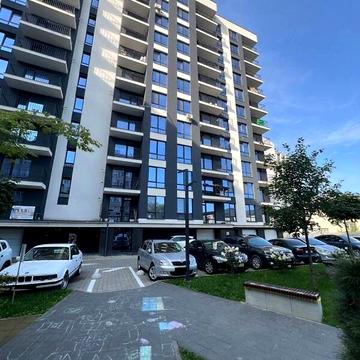 Продаж 2к Квартира Хіміків вулиця ЖК Comfort Park